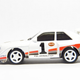 Illustration for article titled Suntory Pikes Peak Audi Quattro 1:64